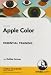Apple Color Essential Training (PC DVD)