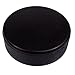 ALPI Hockey Puck Foam Stress Toy