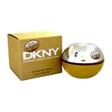 Be Delicious Perfume For Men by DKNY - EDT Spray - 100ML