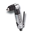 Porter-Cable PTD381, power tool