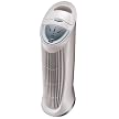 Honeywell Tower Air Purifier with Permanent Filter