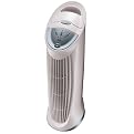 Honeywell Tower Air Purifier with Permanent Filter