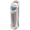 Honeywell Tower Air Purifier with Permanent Filter