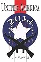 United America: 2014