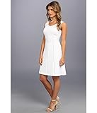 Marc New York Women's Sleeveless Dress