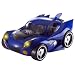 DC My 1st Batmobile