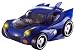 Search : DC My 1st Batmobile
