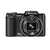 ���i�̏ڍ�