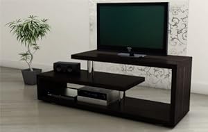 empfehlen facebook twitter pinterest eur 189 99 eur 3 00