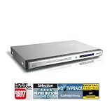 OPPO DV-981HD - DVD player - Upscaling