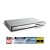 OPPO DV- 981HD (Silver) Multi-Region DVD player ::HDMI 1080p DivX SACD DVD-Audio