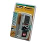 Ten-Outlet Premier Surge Protector with Phone Line Protection