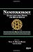 Nanotoxicology: Characterization, Dosing and Health Effects