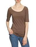 #2: ESPRIT Damen T-Shirt N29690