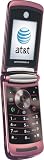 Motorola RAZR2 V9 Phone (AT&T)