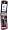 Motorola RAZR2 V9 Phone (AT&T)