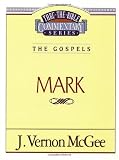Mark (Thru the Bible)