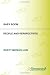 Baby Boom: People and Perspectives (Perspectives in American Social History Series)