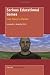 Serious Educational Games: From Theory to Practice