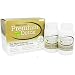 Premium Detox 7 Day Kit - 3 pc - Kit