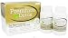 Premium Detox 7 Day Kit - 3 pc - Kit