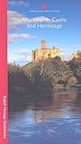 Warkworth Castle and Hermitage