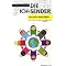Online Marketing Books