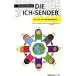Die Ich-Sender