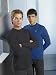 Star Trek Chris Pine Zachary Quinto Movie Poster 11x17 Master Print