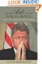 The Art of the Public Grovel: Sexual Sin and Public Confession in America