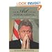 The Art of the Public Grovel: Sexual Sin and Public Confession in America