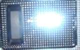 Produkt-Bild: Multichip 3 SMD LED Soffitte, 42mm, CanBus kompatibel, Farbe:Wei&szlig;