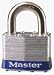 Master Lock 5UPLF Universal Pin Padlock