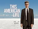 This American Life