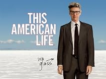 This American Life - Season 1