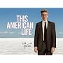 This American Life Season 1