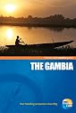 Gambia (The), traveller guides 3rd (Travellers Guides)