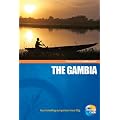 Gambia (The), traveller guides 3rd (Travellers Guides)