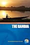 Gambia (The), traveller guides 3rd (Travellers Guides)