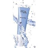 Joey New York - Instant Chemistry Fill Your Time Pore Tightener