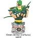 Search : Justice League Green Arrow Mini Paperweight