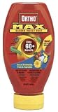 41xfbS7H6mL. SL160  Ortho Bug B Gon MAX Garden Insect Killer Dust   1 lb. 0173510 Reviews