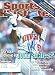 Matt Lawton autographed Sports Illustrated Magazine (Minnesota Twins)