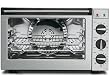 Waring C01500 Professional Convection Oven 1.5 Cu. Feet