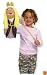 Melissa & Doug Princess Puppet