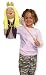 Melissa & Doug Princess Puppet