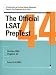 The Official LSAT Preptest: Form G-4lSN61 [OFF LSAT PREPTEST #44]