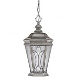 P5558-86 - Exterior Pendants