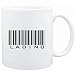 Mug White 