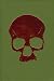The True Grimoire: The Encyclopaedia Goetica Volume 1